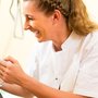 Photo of All Care Home Health