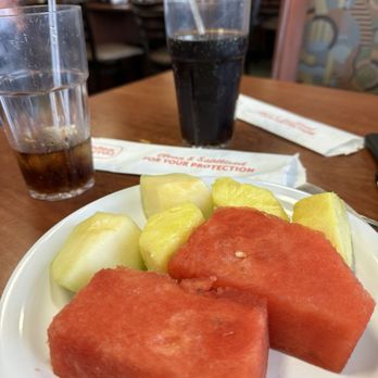 Golden Corral Buffet & Grill - Food - Buffets Near Me - Las Cruces, New Mexico Golden Corral Buffet & Grill - Food - Buffets Near Me - Las Cruces, New Mexico