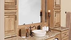 Slide of Kitchens & Baths by Cardigan