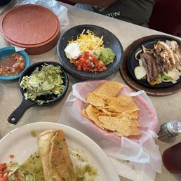 CHUY’S - Updated March 2026 - 459 Photos & 497 Reviews - 4001 Bagpiper ...