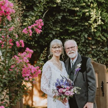 Blue Rose Wedding - Wedding Day - Boudoir Photography Near Me Blue Rose Wedding - Wedding Day - Boudoir Photography Near Me