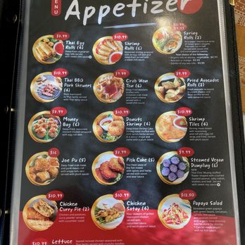 Chang Thong - Try the spring rolls, really delicious (05/2025) - Ramen Near Me - Grass Valley, California Chang Thong - Try the spring rolls, really delicious (05/2025) - Ramen Near Me - Grass Valley, California