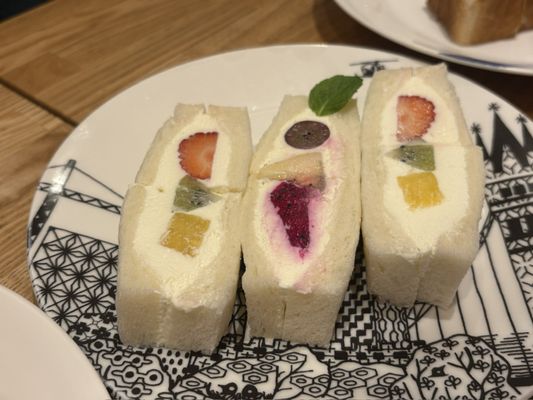 Pelican Café by null