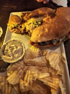 Venice Beach Wines by null