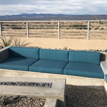 Walt's Top Shop - Furniture Reupholstery Near Me - Albuquerque, New Mexico