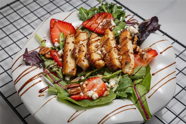 Magic Moment Resort & Kids Club , Dazzler Select by Wyndham by null