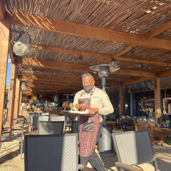 Casa Frida - Wine Tasting Room Near Me - Ensenada, BCN Casa Frida - Wine Tasting Room Near Me - Ensenada, BCN