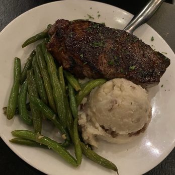 Elbow Room - New American Near Me - Fresno, California Elbow Room - New American Near Me - Fresno, California