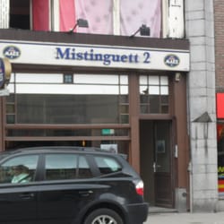 Mistinguett 2