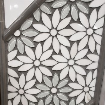 Floor & Decor - Home Decor Near Me - Tolleson, Arizona Floor & Decor - Home Decor Near Me - Tolleson, Arizona