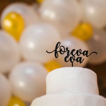 I Do Weddings - Wedding Planning Near Me I Do Weddings - Wedding Planning Near Me