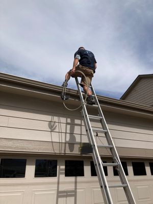 dryer vent cleaning - call today to get your dryer vent dryer vent cleaning - call today to get your dryer vent