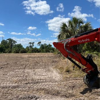 MC Squared Land Services - After - Excavation Services Near Me - Zolfo Springs, Florida MC Squared Land Services - After - Excavation Services Near Me - Zolfo Springs, Florida