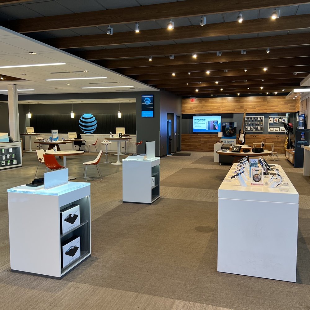 AT&T Store - Mobile Phones Near Me - Indianapolis, Indiana AT&T Store - Mobile Phones Near Me - Indianapolis, Indiana