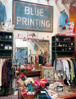 Afterlife Collective by null