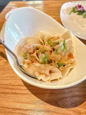 Lao Sze Chuan by null