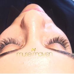 Muse Maven Skintique