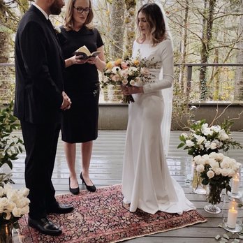 valentina european alteration 51 photos 65 reviews sewing alterations 1925 nw overton st portland or phone number