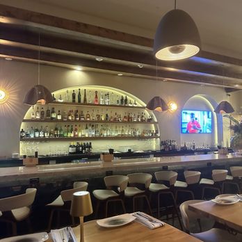 Lyla - Italian Near Me - Dallas, Texas Lyla - Italian Near Me - Dallas, Texas