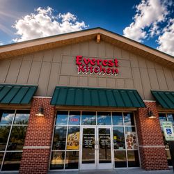 Everest Kitchen - Everest kitchen south Jordan