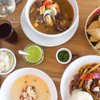 Inka Mama's gift card
