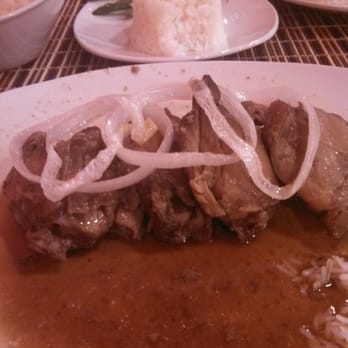 Manila Resto - Chicken Adobo - Sushi Bars Near Me - Oshkosh, Wisconsin Manila Resto - Chicken Adobo - Sushi Bars Near Me - Oshkosh, Wisconsin