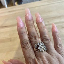 Maybell Nail Spa