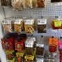 K Snack Shack