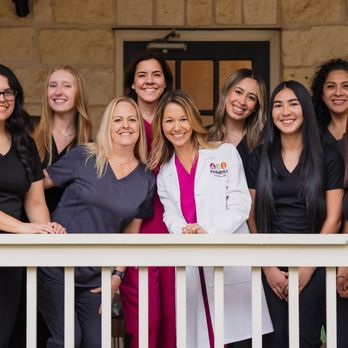 411 Pediatrics and After Hours Care - Pediatricians Near Me - Austin, Texas 411 Pediatrics and After Hours Care - Pediatricians Near Me - Austin, Texas