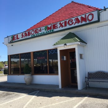 El Sabor Mexicano - Mexican Near Me - Williamsburg, Virginia El Sabor Mexicano - Mexican Near Me - Williamsburg, Virginia