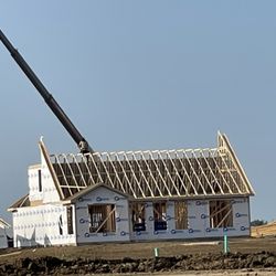 Mike Duncan Real Estate Group - Mike Duncan was helpful in all the building process. His recommendation for home inspections during the build gave us more confidence.
