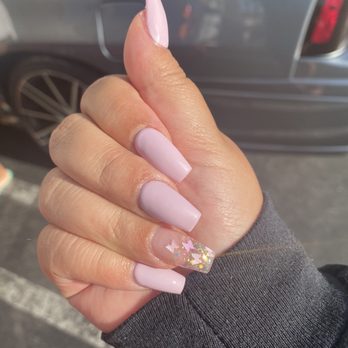 Circle A Nails And Spa - Nail Salons Near Me - Redlands, California Circle A Nails And Spa - Nail Salons Near Me - Redlands, California