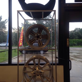 G & H Automotive - Auto Repair Near Me - Spring, Texas G & H Automotive - Auto Repair Near Me - Spring, Texas