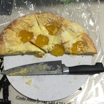 French's Pastry Bakery - My coworkers luv the lemon wagon wheel! - Desserts Near Me - Orange, California