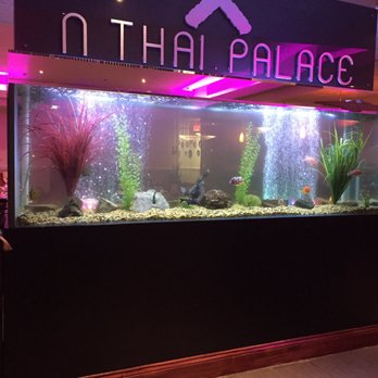N Thai Palace - Thai Near Me - Old Bridge, New Jersey N Thai Palace - Thai Near Me - Old Bridge, New Jersey