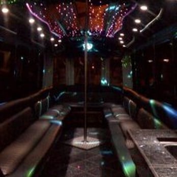 Oahu Party Bus - Party Bus Rentals Near Me - Honolulu, Hawaii Oahu Party Bus - Party Bus Rentals Near Me - Honolulu, Hawaii