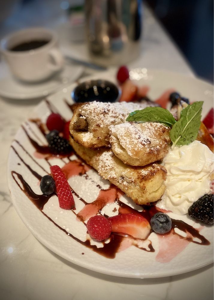 MÉLANGE Updated August 2024 574 Photos & 114 Reviews 130 W Huntington Dr, Arcadia