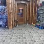 Photo of Tobacconist