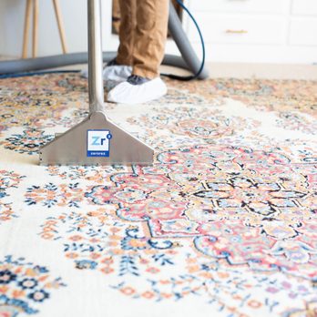 Zerorez Carpet Cleaning Orlando - Zerorez takes special care when cleaning fine area rugs. - Carpet Cleaning Near Me - Orlando, Florida Zerorez Carpet Cleaning Orlando - Zerorez takes special care when cleaning fine area rugs. - Carpet Cleaning Near Me - Orlando, Florida