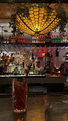 Faccia a Faccia by null