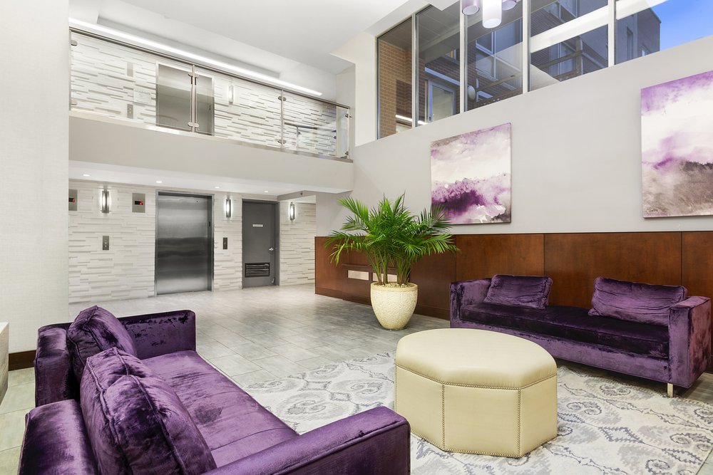 THE MCNEIL GROUP Updated September 2024 Contact Agent 99 Wall St