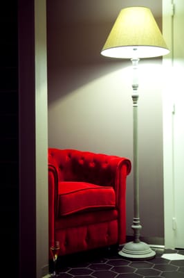 Maison Leblanc (Restaurant & Boucherie) by null