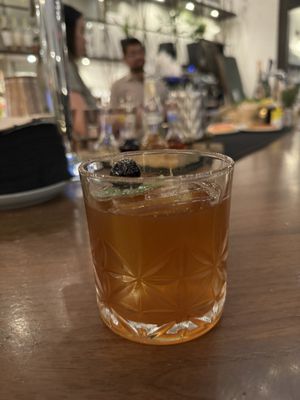 Bar Figueroa by null