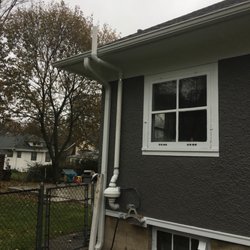 Radon Professional Services
