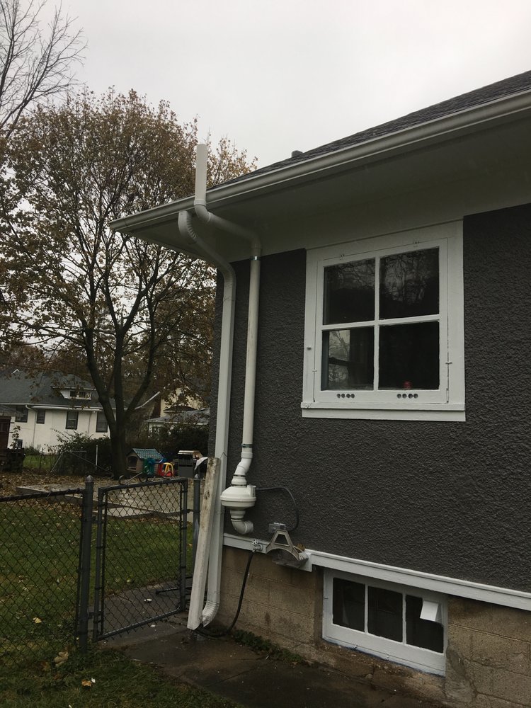 Radon Professional Services - mold inspector in Berwyn, IL