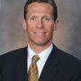 Photo of Family Chiropractic at NW Wellness Center
