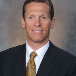 Family Chiropractic at NW Wellness Center - Dr. David Duemling