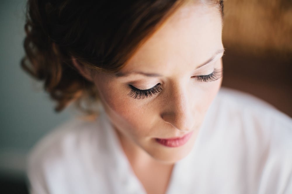Meagan Tyson Makeup Logo