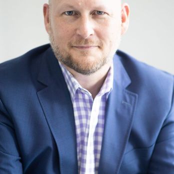 Albrecht Law - Personal Injury Law Near Me - Spokane, Washington Albrecht Law - Personal Injury Law Near Me - Spokane, Washington
