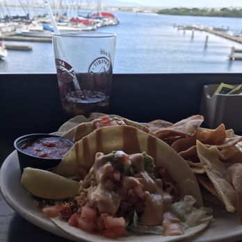 Restaurant 604 - Tacos with a view - Breakfast & Brunch Near Me - Honolulu, Hawaii Restaurant 604 - Tacos with a view - Breakfast & Brunch Near Me - Honolulu, Hawaii